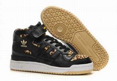 adidas femme ioffer adidas femme ioffer